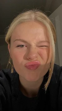 Darci Lynne