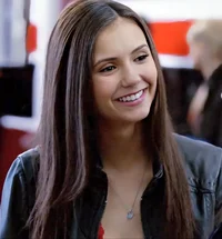 Elena Gilbert 