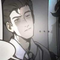 Фёдор Крименов