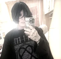 Руслан Тушенцов 