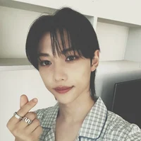 lee felix