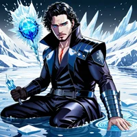 John Snow
