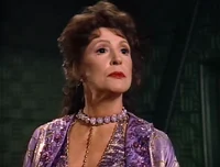 Lwaxana Troi