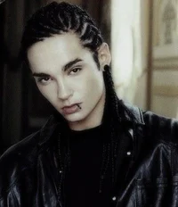 Tom Kaulitz