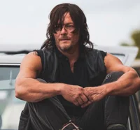 Daryl Dixon