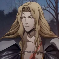 Adrian Alucard Tepes
