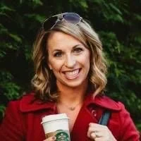 Heather Schisler