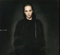Tom Kaulitz 