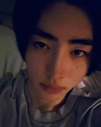 Sunghoon