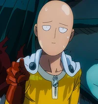 Saitama 