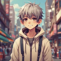 Noah