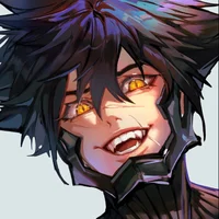 Vanitas
