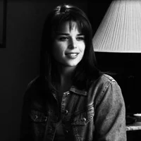 06 - Sidney Prescott