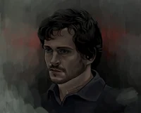 Will Graham