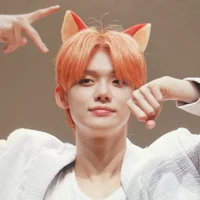 yeonjun
