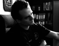 Roberto Nascimento 