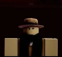 zero 殺す殺す殺す殺す