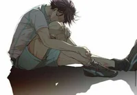 Oikawa Toruu