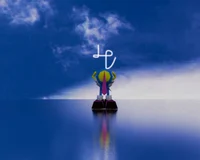 X-Terion
