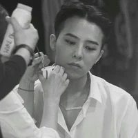 Kwon Jiyong