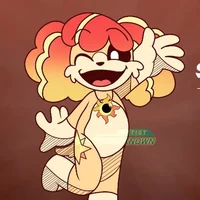 Sparkle Spainel