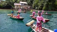 Suku Sampan