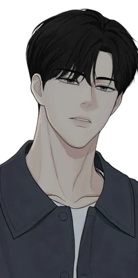 Nicholas Eervett