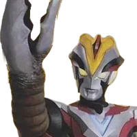 Victory - S Scissors