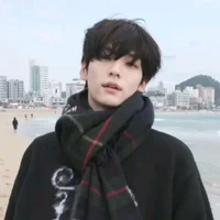Choi Soobin