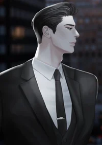 Julian Hunter