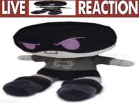 Uzi Doorman Twinning