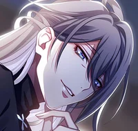 1-Hypmic Jakurai