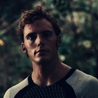 3 - FINNICK ODAIR