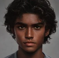 Infatuated Prince