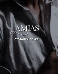 Amias