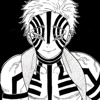 Аказа Хагуджи