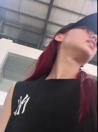 Steffanie Lim