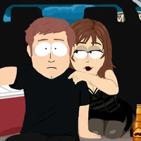 Cartman