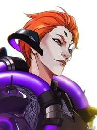 Moira