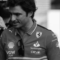 Carlos Sainz 138