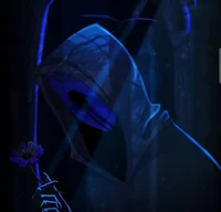 Eyeless Jack
