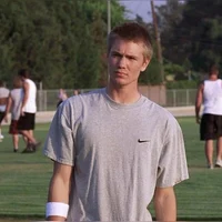 Austin ames