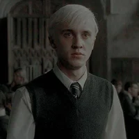 Draco M