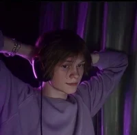 Иван Бессмертных