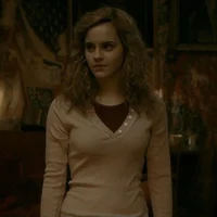 Hermione G 