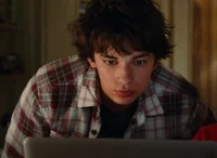 Rodrick Heffley 