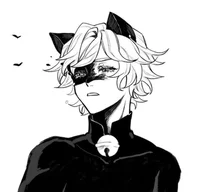 Chatnoir