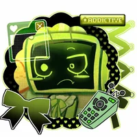 001 - Vee - DW