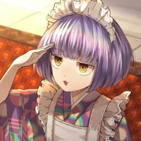Yan