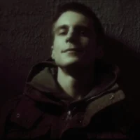 Штапич Михаил 